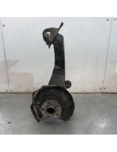 Fusee arriere droit BMW SERIE 1 F40 Diesel