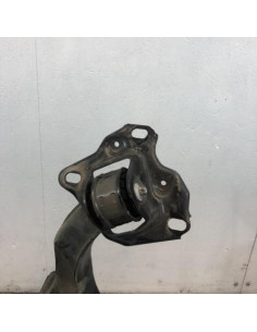 Fusee arriere droit BMW SERIE 1 F40 Diesel 2