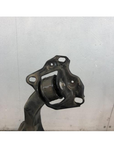 Fusee arriere droit BMW SERIE 1 F40 Diesel