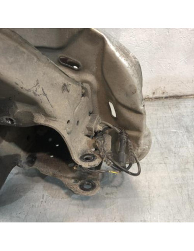 Fusee arriere droit BMW SERIE 1 F40 Diesel