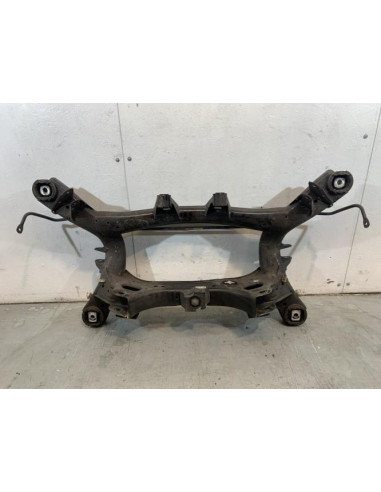 Berceau arriere BMW SERIE 3 F30 PHASE 1 Diesel