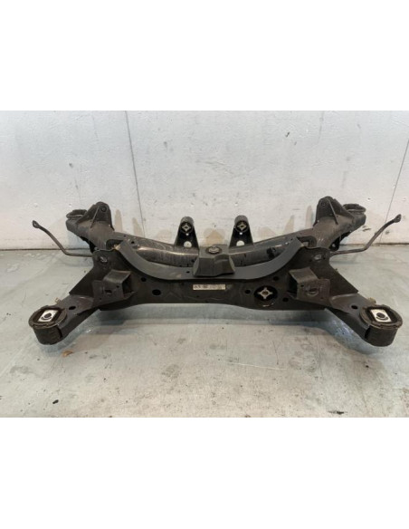 Berceau arriere BMW SERIE 3 F30 PHASE 1 Diesel
