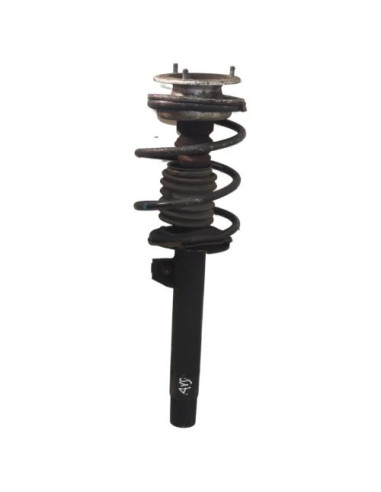 Amortisseur avant droit BMW SERIE 3 E46 PHASE 1 Essence