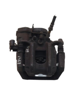 Etrier arriere gauche (freinage) BMW SERIE 5 F10 PHASE 1 Diesel 2