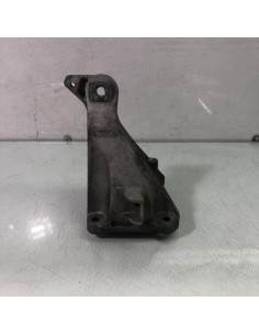 Support moteur droit BMW SERIE 1 E87 PHASE 2 