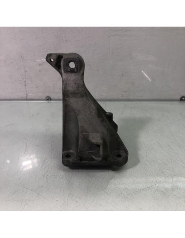 Support moteur droit BMW SERIE 1 E87 PHASE 2 