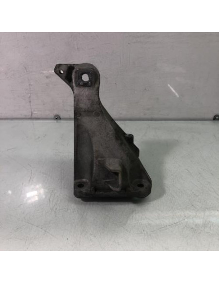 Support moteur droit BMW SERIE 1 E87 PHASE 2 
