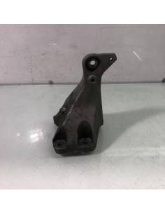 Support moteur droit BMW SERIE 1 E87 PHASE 2  2