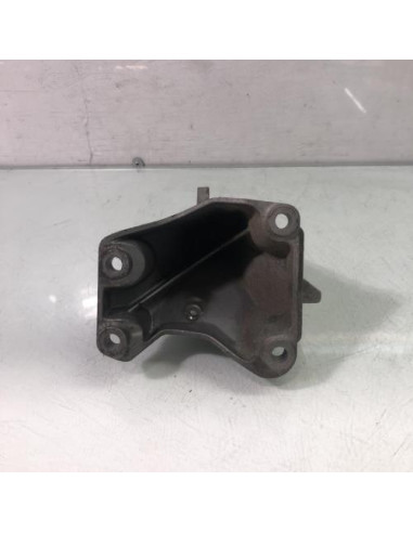 Support moteur droit BMW SERIE 1 E87 PHASE 2 
