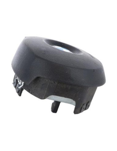 Air bag conducteur BMW X5 E53 Diesel