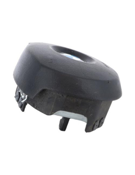 Air bag conducteur BMW X5 E53 Diesel