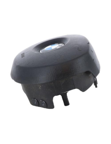 Air bag conducteur BMW X5 E53 Diesel