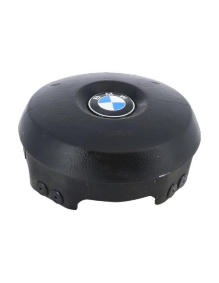 Air bag conducteur BMW X5 E53 Diesel