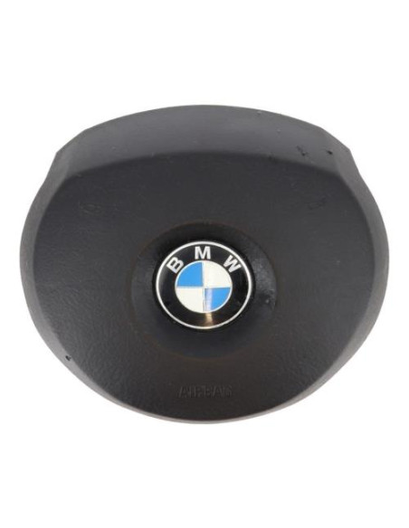 Air bag conducteur BMW X5 E53 Diesel