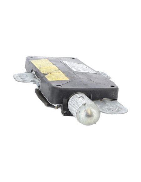 Air bag lateral gauche BMW X5 E53 Diesel