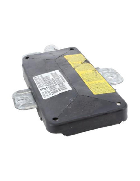 Air bag lateral gauche BMW X5 E53 Diesel