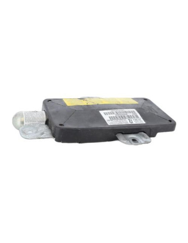 Air bag lateral gauche BMW X5 E53 Diesel
