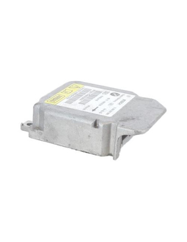 Boitier air bag BMW X5 E53 Diesel