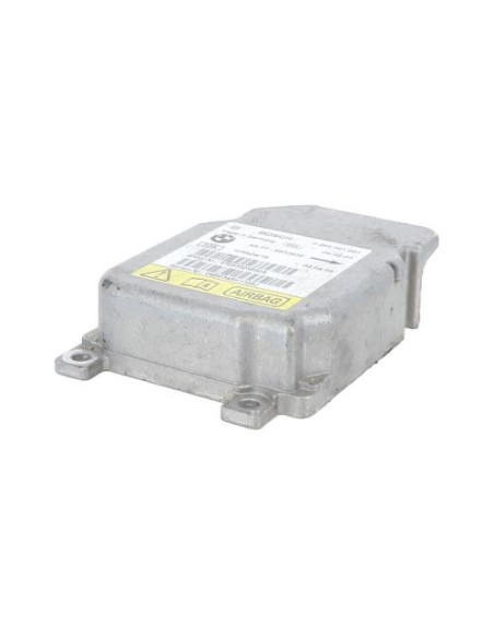 Boitier air bag BMW X5 E53 Diesel