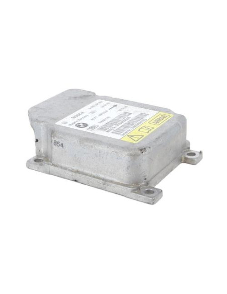 Boitier air bag BMW X5 E53 Diesel