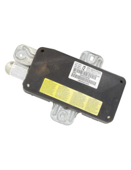 Air bag lateral droit BMW X5 E53 Diesel