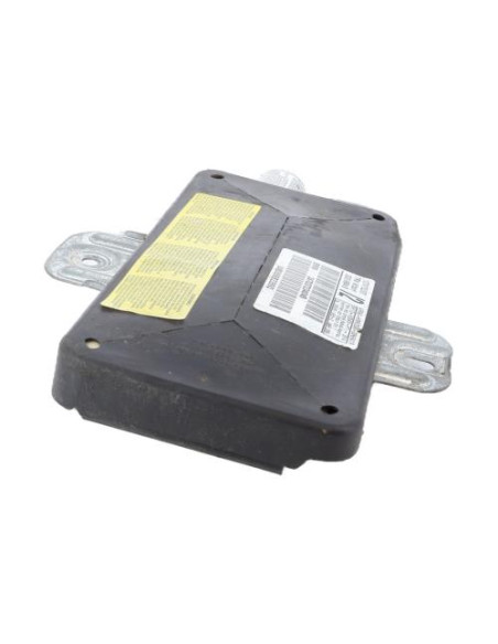 Air bag lateral droit BMW X5 E53 Diesel