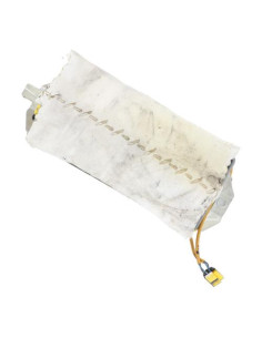 Air bag passager BMW X5 E53 Diesel 2