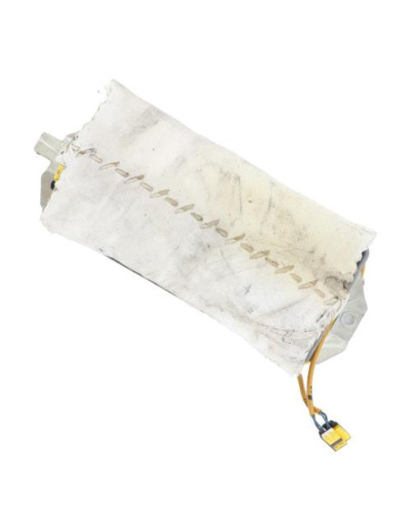 Air bag passager BMW X5 E53 Diesel