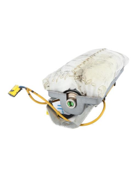 Air bag passager BMW X5 E53 Diesel
