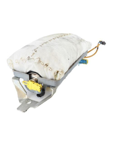 Air bag passager BMW X5 E53 Diesel