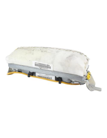 Air bag passager BMW X5 E53 Diesel