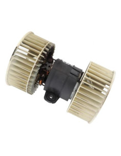 Pulseur d'air BMW X5 E53 Diesel 2