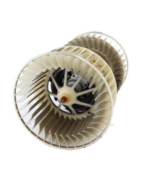 Pulseur d'air BMW X5 E53 Diesel