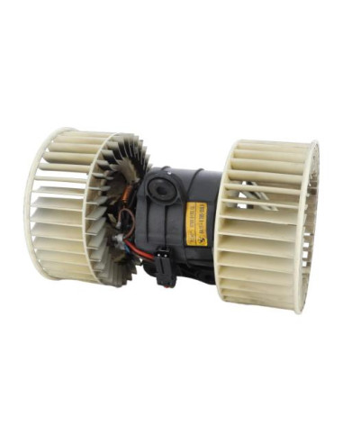 Pulseur d'air BMW X5 E53 Diesel