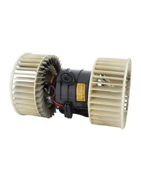 Pulseur d'air BMW X5 E53 Diesel