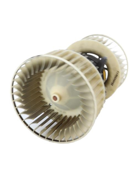 Pulseur d'air BMW X5 E53 Diesel