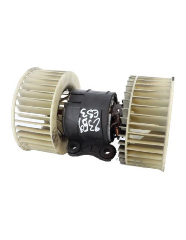 Pulseur d'air BMW X5 E53 Diesel