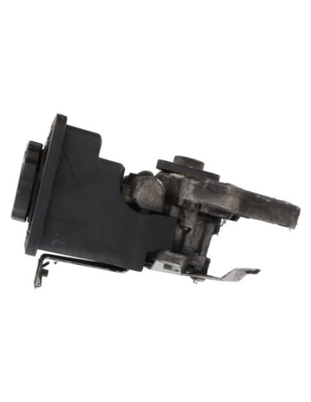 Pompe de direction BMW X5 E53 Diesel