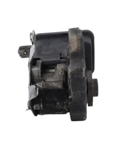 Pompe de direction BMW X5 E53 Diesel