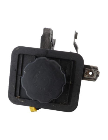 Pompe de direction BMW X5 E53 Diesel