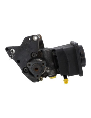 Pompe de direction BMW X5 E53 Diesel