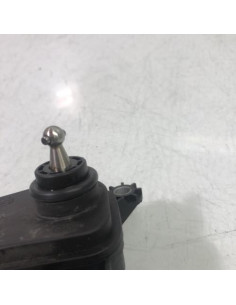 Collecteur d'admission BMW SERIE 1 E87 PHASE 2  2