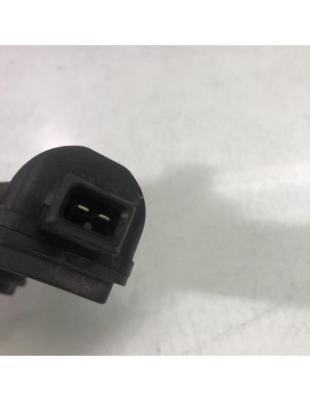 Collecteur d'admission BMW SERIE 1 E87 PHASE 2 