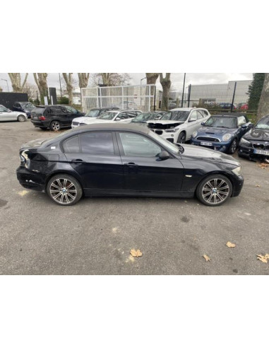 Amortisseur avant gauche BMW SERIE 3 E90 PHASE 1 Diesel