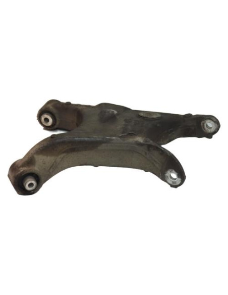 Bras inferieur arriere droit BMW SERIE 7 E65 PHASE 1 Essence