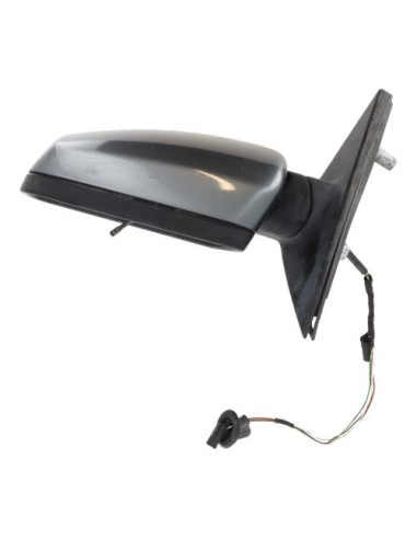 Retroviseur gauche BMW SERIE 5 E60 PHASE 2 Diesel