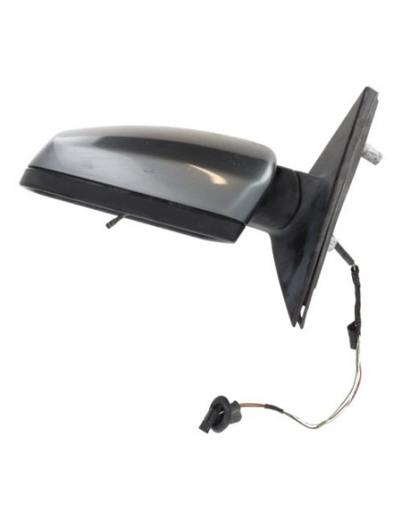 Retroviseur gauche BMW SERIE 5 E60 PHASE 2 Diesel