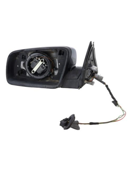 Retroviseur gauche BMW SERIE 5 E60 PHASE 2 Diesel