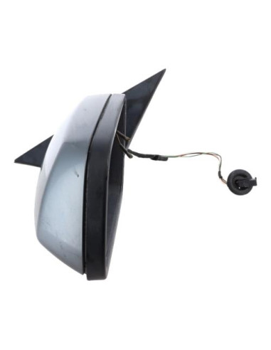 Retroviseur gauche BMW SERIE 5 E60 PHASE 2 Diesel