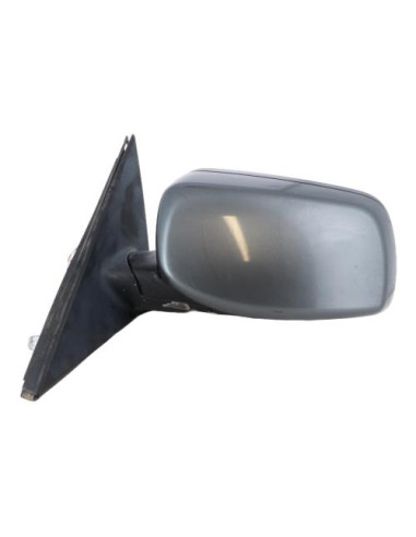 Retroviseur gauche BMW SERIE 5 E60 PHASE 2 Diesel